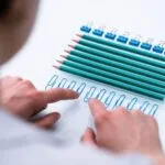 Okb Nedir? Terapi İşe Yarar Mı?