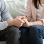 Partnerimle Yaşamış Olduğum Sorunları Çift Terapisi İle Çözebilir Miyiz? Terapinin Bu Noktadaki Bakışı Nedir?