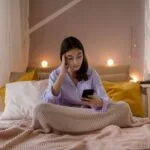 Ergenliğin Başlangıç Aşamasında Ve Sürecinde Terapinin Önemi Nedir?